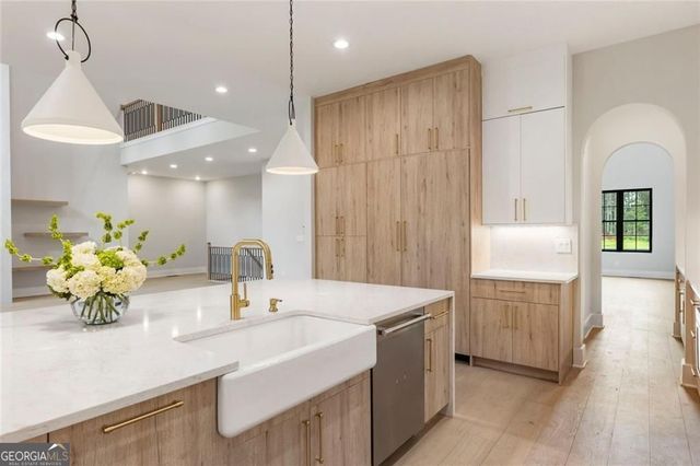 15792 Thompson Road, Milton, GA 30004