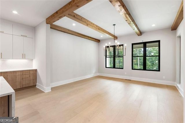 15792 Thompson Road, Milton, GA 30004