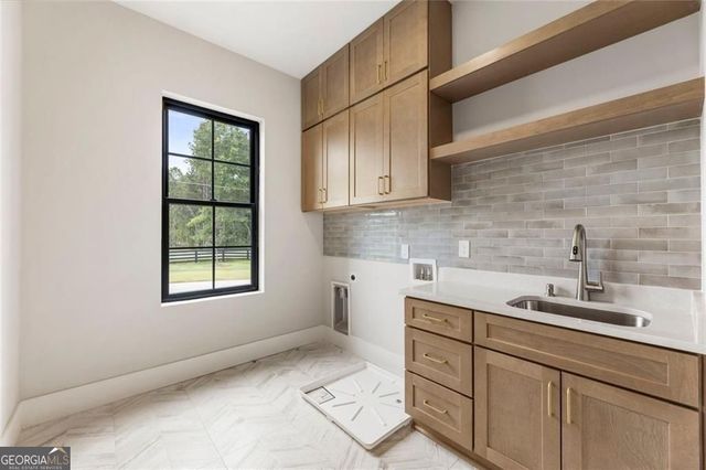 15792 Thompson Road, Milton, GA 30004