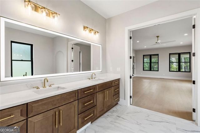 15792 Thompson Road, Milton, GA 30004