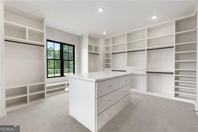 15792 Thompson Road, Milton, GA 30004