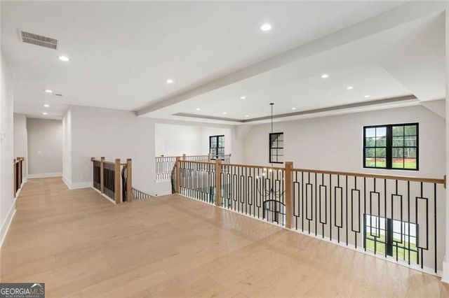 15792 Thompson Road, Milton, GA 30004