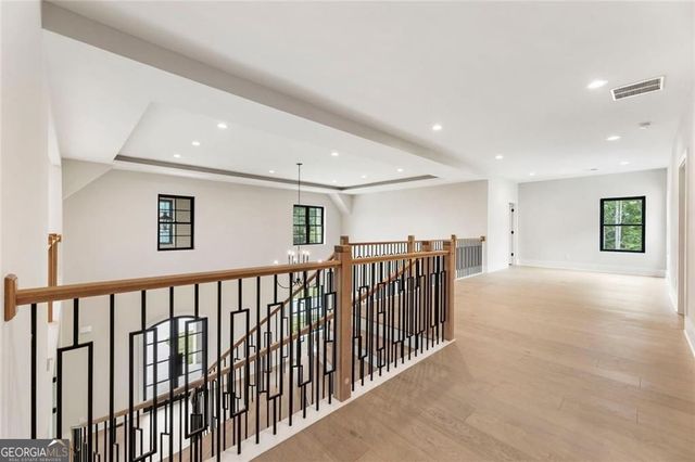 15792 Thompson Road, Milton, GA 30004