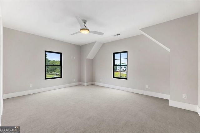 15792 Thompson Road, Milton, GA 30004