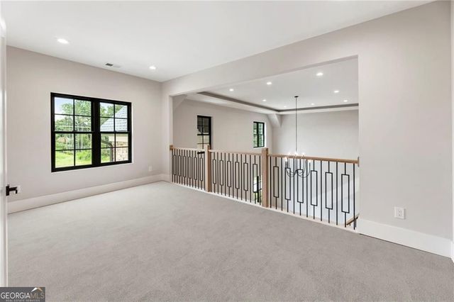 15792 Thompson Road, Milton, GA 30004