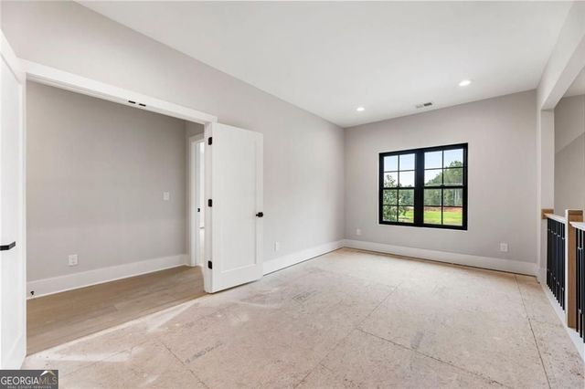 15792 Thompson Road, Milton, GA 30004