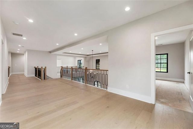 15792 Thompson Road, Milton, GA 30004