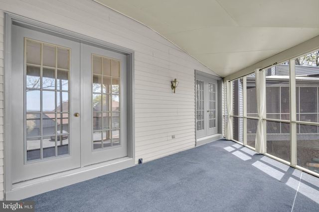 451 LOVELL COURT, Hummelstown, PA 17036