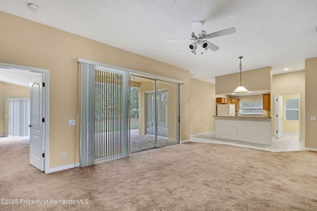 1334 Godfrey Avenue, Spring Hill, FL 34609