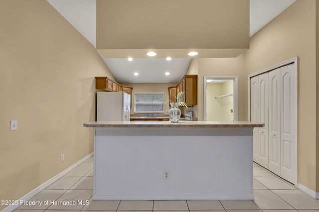 1334 Godfrey Avenue, Spring Hill, FL 34609