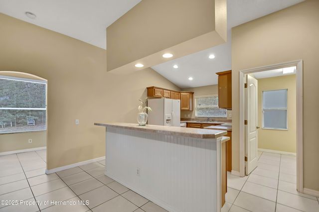 1334 Godfrey Avenue, Spring Hill, FL 34609