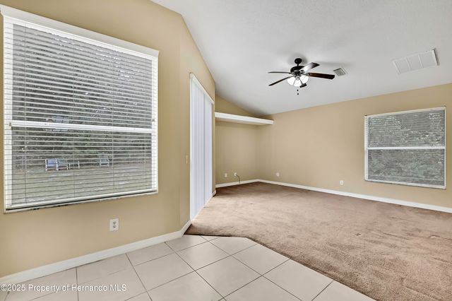 1334 Godfrey Avenue, Spring Hill, FL 34609