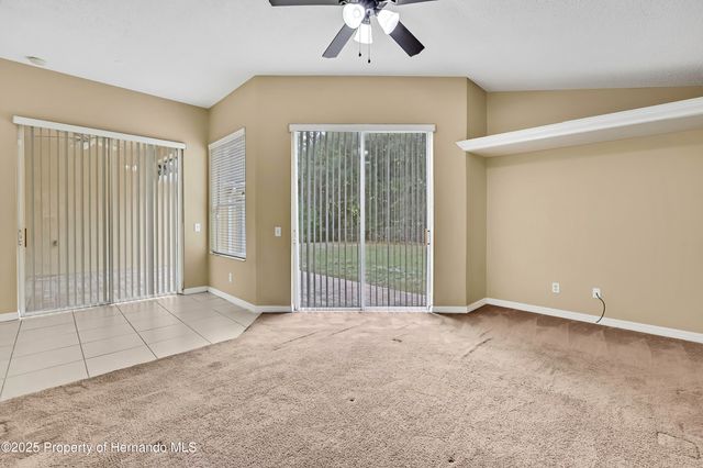 1334 Godfrey Avenue, Spring Hill, FL 34609