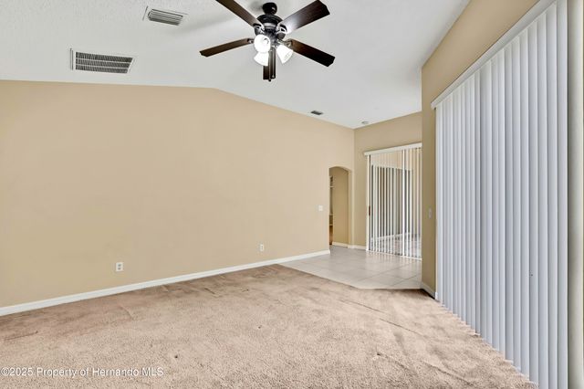 1334 Godfrey Avenue, Spring Hill, FL 34609