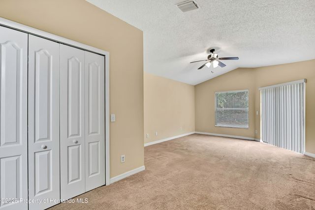 1334 Godfrey Avenue, Spring Hill, FL 34609