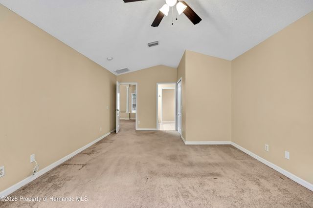 1334 Godfrey Avenue, Spring Hill, FL 34609