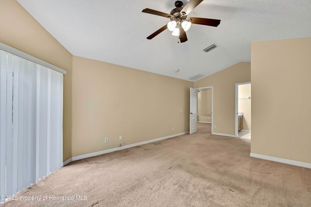 1334 Godfrey Avenue, Spring Hill, FL 34609