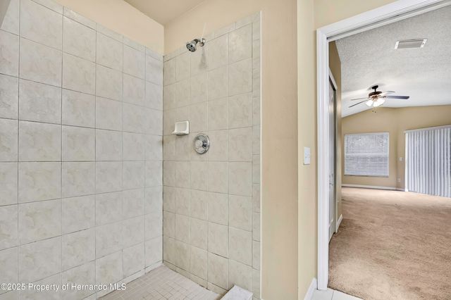 1334 Godfrey Avenue, Spring Hill, FL 34609