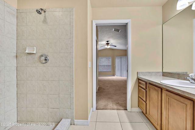 1334 Godfrey Avenue, Spring Hill, FL 34609