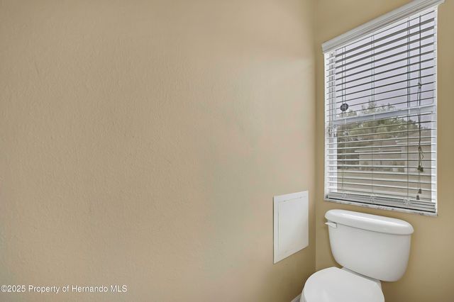 1334 Godfrey Avenue, Spring Hill, FL 34609