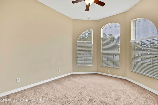 1334 Godfrey Avenue, Spring Hill, FL 34609