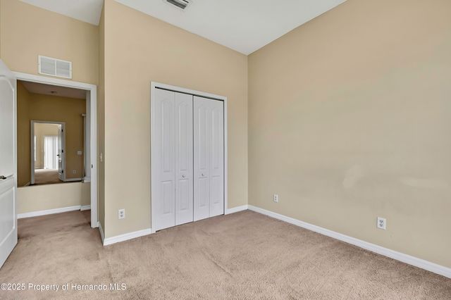 1334 Godfrey Avenue, Spring Hill, FL 34609