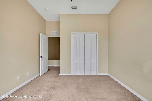 1334 Godfrey Avenue, Spring Hill, FL 34609