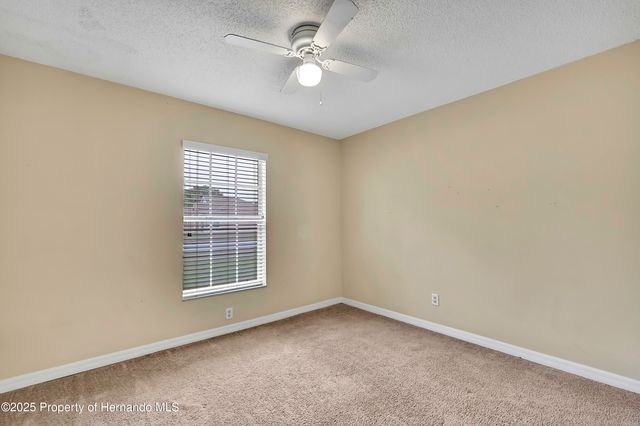 1334 Godfrey Avenue, Spring Hill, FL 34609