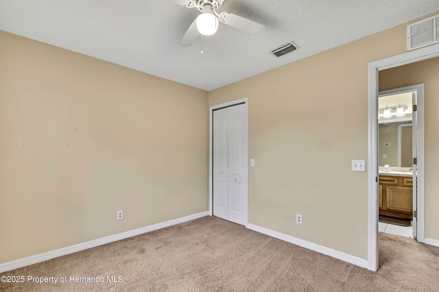 1334 Godfrey Avenue, Spring Hill, FL 34609