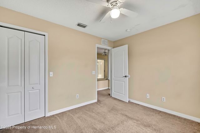 1334 Godfrey Avenue, Spring Hill, FL 34609