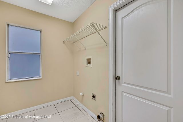 1334 Godfrey Avenue, Spring Hill, FL 34609