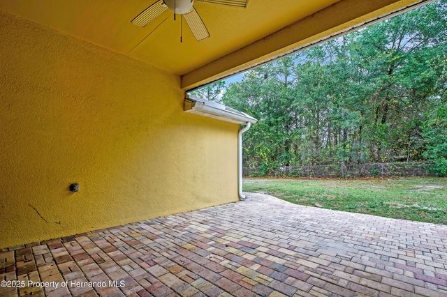 1334 Godfrey Avenue, Spring Hill, FL 34609