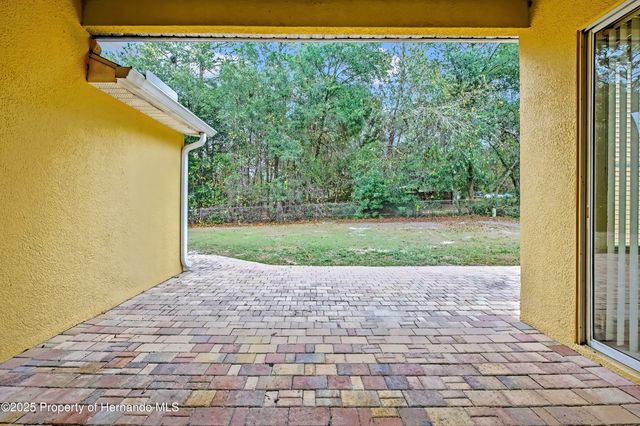 1334 Godfrey Avenue, Spring Hill, FL 34609