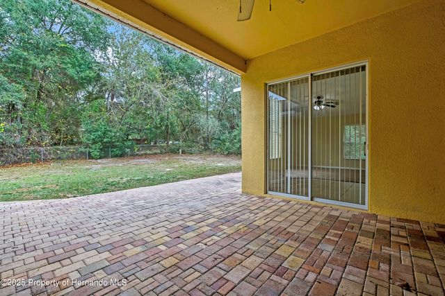 1334 Godfrey Avenue, Spring Hill, FL 34609