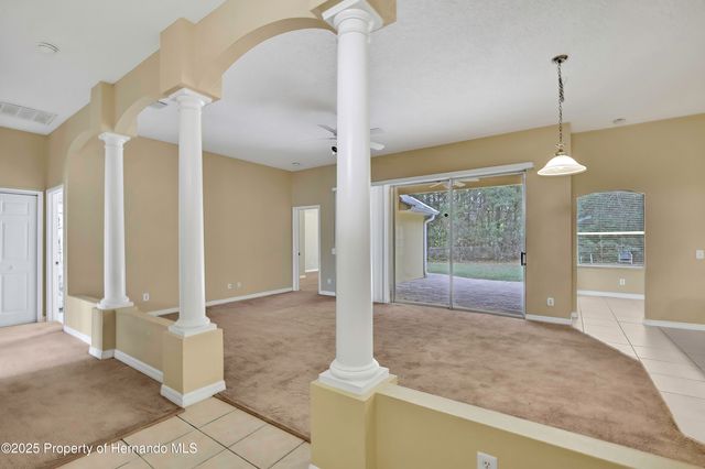 1334 Godfrey Avenue, Spring Hill, FL 34609