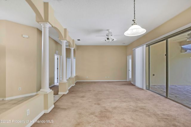 1334 Godfrey Avenue, Spring Hill, FL 34609