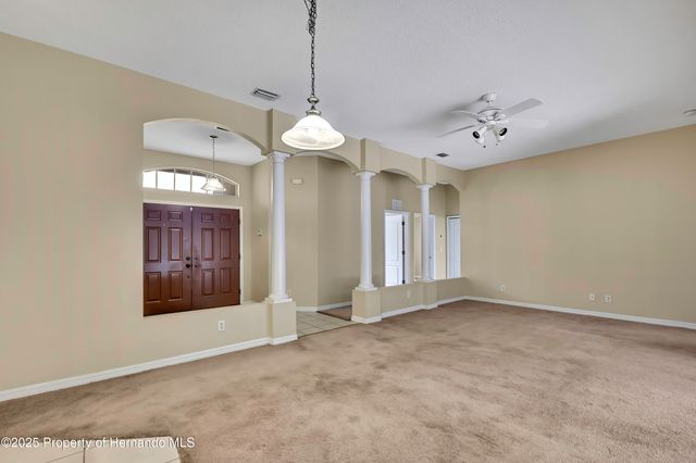 1334 Godfrey Avenue, Spring Hill, FL 34609