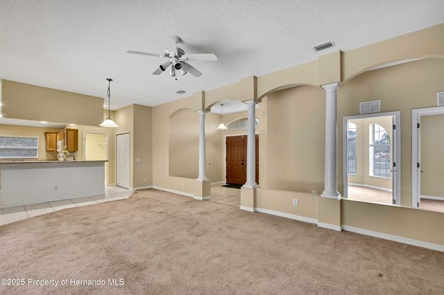 1334 Godfrey Avenue, Spring Hill, FL 34609