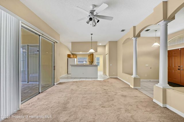 1334 Godfrey Avenue, Spring Hill, FL 34609