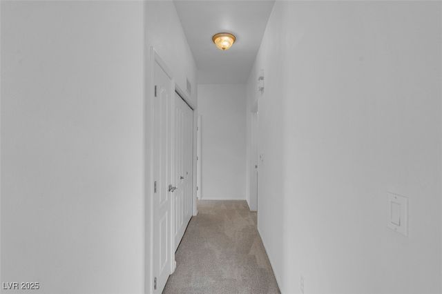 8805 Jeffreys Street 2082, Las Vegas, NV 89123