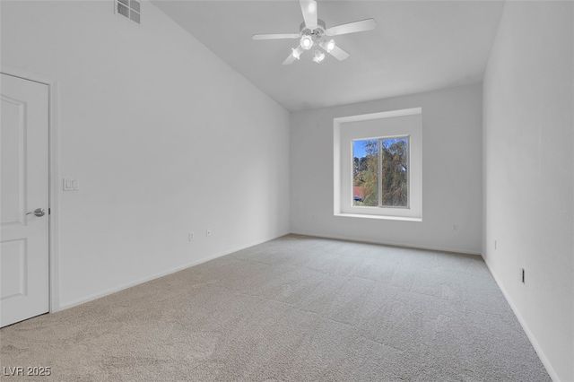 8805 Jeffreys Street 2082, Las Vegas, NV 89123