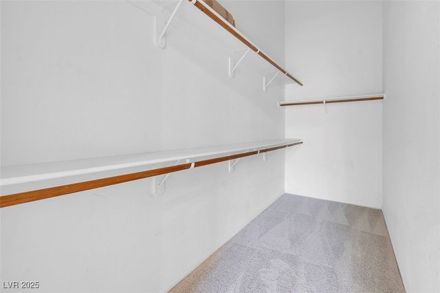 8805 Jeffreys Street 2082, Las Vegas, NV 89123