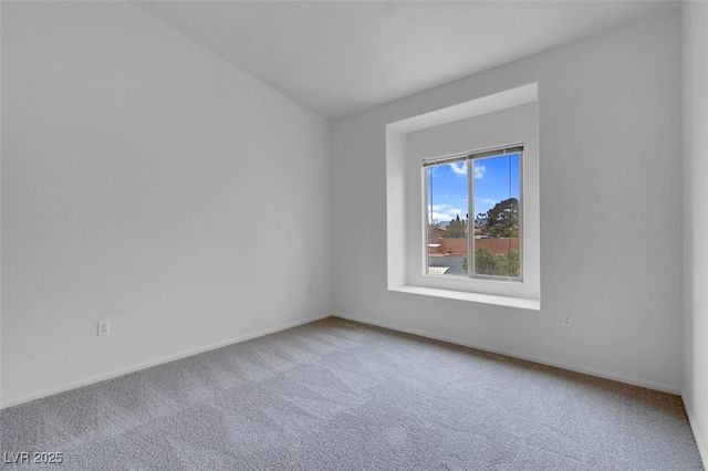 8805 Jeffreys Street 2082, Las Vegas, NV 89123