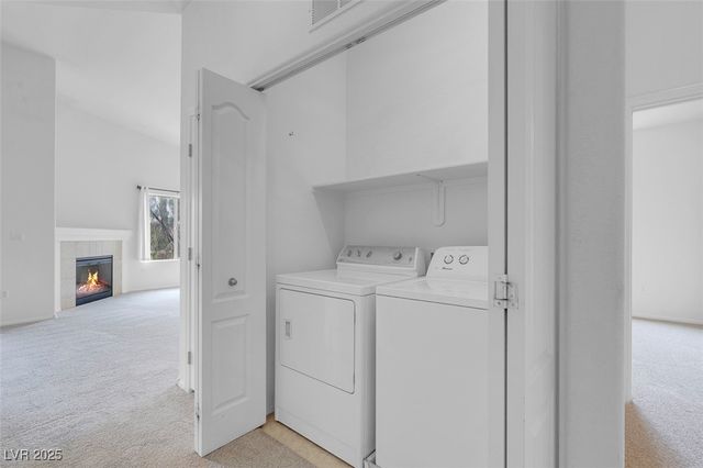 8805 Jeffreys Street 2082, Las Vegas, NV 89123