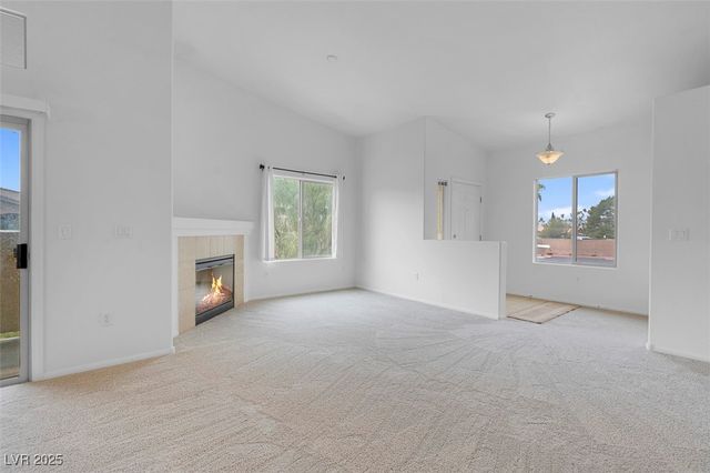 8805 Jeffreys Street 2082, Las Vegas, NV 89123