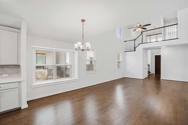 2107 Pueblito Drive, Houston, TX 77077