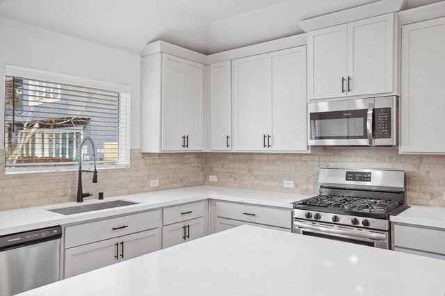 2107 Pueblito Drive, Houston, TX 77077
