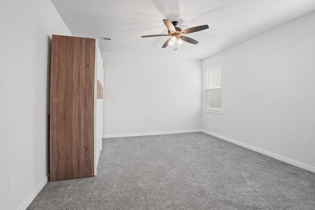 2107 Pueblito Drive, Houston, TX 77077
