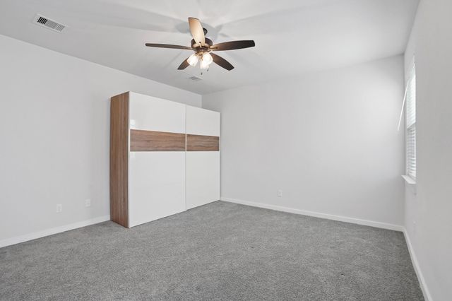 2107 Pueblito Drive, Houston, TX 77077
