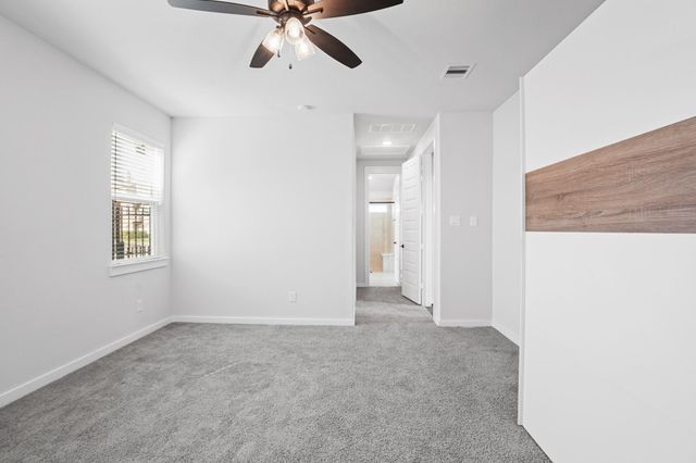 2107 Pueblito Drive, Houston, TX 77077